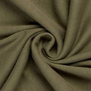 Camiseta holgada de primera calidad para hombres y mujeres, estilo relajado y ultracómoda para descansar, atuendos informales y ropa de calle - Product Image 6