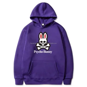 Sudaderas Con Capucha Japonas Kawaii Lolita Con Cremallera