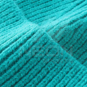 Gorros de lana de alta calidad, muy vendidos, para hombres y mujeres, para uso en exteriores, gorros cálidos de invierno. - Product Image 6