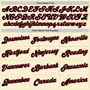 Camiseta de Baloncesto sin Mangas Personalizada de Alta Calidad, 100% Poliéster, Antibacteriana, con Estampado Luminoso de 240g, Superventas, Unisex - Product Image 2