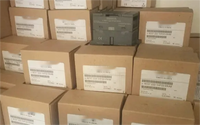 NUEVO Módulo de Comunicación SIMATIC PLC 6ES7960-1AA06-0XA0 para S7-400H con Interfaces Eléctricas y Ópticas, 1 Año de Garantía