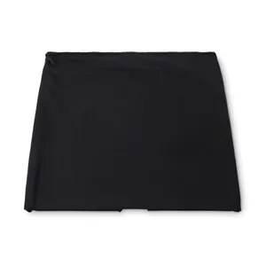 Gorra de Compresión Personalizada HOTNOD para Compresas Frías y Calientes - Product Image 4