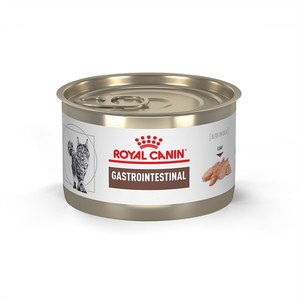 Alimento Seco para Mascotas Royal Canin de Alta Calidad, Compra al por Mayor para Gatos y Perros - Product Image 2
