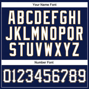 Camiseta de Baloncesto Personalizada con Logotipo Bordado y Números, Unisex, 100% Poliéster, Transpirable y de Secado Rápido - Product Image 6