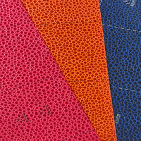Papier personnalisé Lizheng en similicuir grainé gaufré 100gsm 270gsm 300gsm, aspect crocodile/lézard, recyclable et résistant au pliage