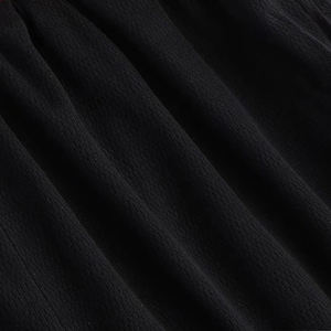 Ensembles d'uniformes de basketball au design moderne, respirants, en tissu 100% polyester, de haute qualité, avec logo personnalisé en couleur, unisexe, adulte, manches courtes - Product Image 5