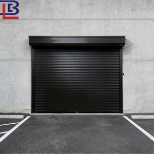 Portes <span class=keywords><strong>de</strong></span> <span class=keywords><strong>garage</strong></span> à enroulement, <span class=keywords><strong>porte</strong></span> à enroulement industrielle, prix des portes à enroulement, <span class=keywords><strong>porte</strong></span> à enroulement électrique - Product Image 1