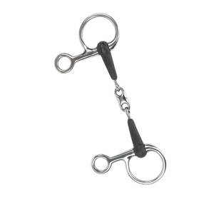 Tariq MFG Co ตะปูสำหรับขี่ม้าผิวขัดมันมาใหม่ - Product Image 1