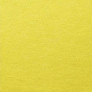 Bon marché, débardeur confortable, débardeur respirant, débardeur d'entraînement léger pour adultes - Product Image 6