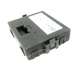 CENTRALINA GATEWAY VOLKSWAGEN Golf 7 Berlina 3Q0907530G DDYA, DGTE Diesel 1600 (12>) - Product Image 5