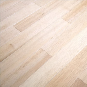 Suelo de Madera Maciza Laminada Resistente, Ligera y Duradera, Estilo Shingon, Natural y Ecológica - Product Image 1