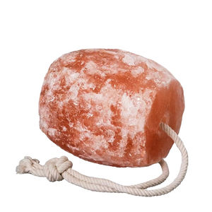 Sal Rosa del Himalaya Natural de Alta Calidad en Forma Cuadrada, Servicios de Fabricante de Sal Rosa del Himalaya, Sal del Himalaya - Product Image 1