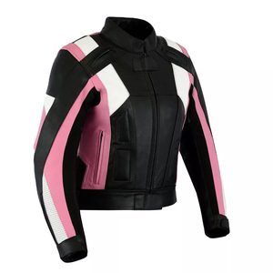 Diseño personalizado invierno impermeable moto poliéster textil chaqueta anticaída Motocross traje de carreras al por mayor - Product Image 6