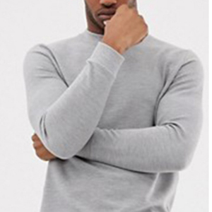 ชุดวอร์มเล่นกีฬาสำหรับผู้ชายไซส์ใหญ่พิเศษดีไซน์ใหม่สำหรับฤดูหนาว - Product Image 2