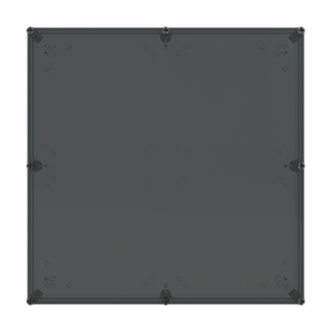 Componentes Industriales ABB 4TBO856050C0100 - Product Image 1