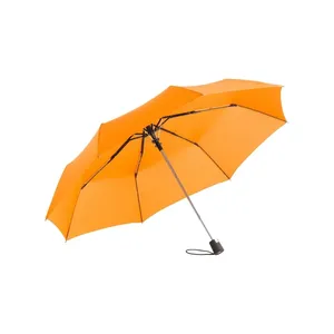 Ombrello Personalizzato Fare-AC Mini, Articolo Promozionale per Merchandising - Product Image 5