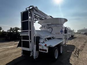 Meuleuses à cuves DIAMOND Z DZT1248B disponibles à la vente - Product Image 6