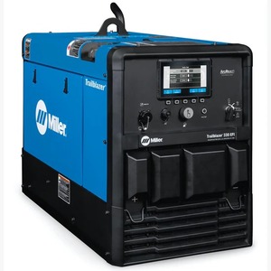 Ventes de haute qualité sur les modèles Millers Trailblazers 330 Base (Kohler) - Product Image 1