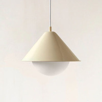Support de bougie en rotin artisanal HNH, décoration d'intérieur, luminaire de plafond de Noël avec lumières suspendues, fabriqué au Vietnam
