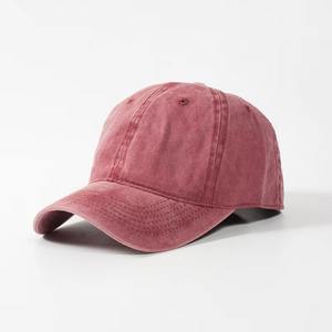 New Arrival Top Quality New Style 6 Panel Sports wear <b>Caps</b> for Men Best Selling unique decent trendy stylish casual baseball <b>cap</b> - Product Image 3