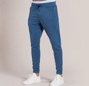 Chándales personalizados para hombre, ropa de calle bordada, pantalones de chándal lavados con ácido Vintage y sudadera con capucha, chándales pesados para hombre - Product Image 4