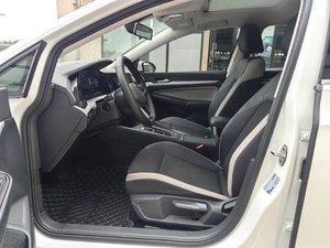 Offre Spéciale Volkswagen <span class=keywords><strong>Golf</strong></span> avec <span class=keywords><strong>2023</strong></span> Facelift 280TSI DSG <span class=keywords><strong>R</strong></span>-Line Lite Petite voiture VW 5 places 1.4T Voitures à essence utilisées pour les véhicules - Product Image 5