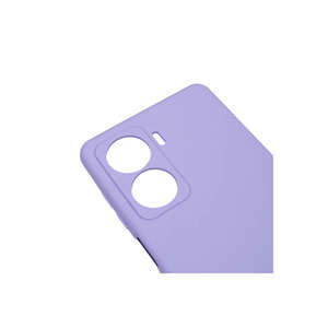 Funda Netzy Casper Via X40 Premium Azul Marino SAFA Biye de Silicona Protectora Antihuellas con Animación para 11Pro 6 Plus - Product Image 4