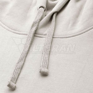 Sudadera con Capucha Estampada para Hombre, Estilo Urbano, Transpirable, Diseño de Diseñador, para Uso Diario - Product Image 6