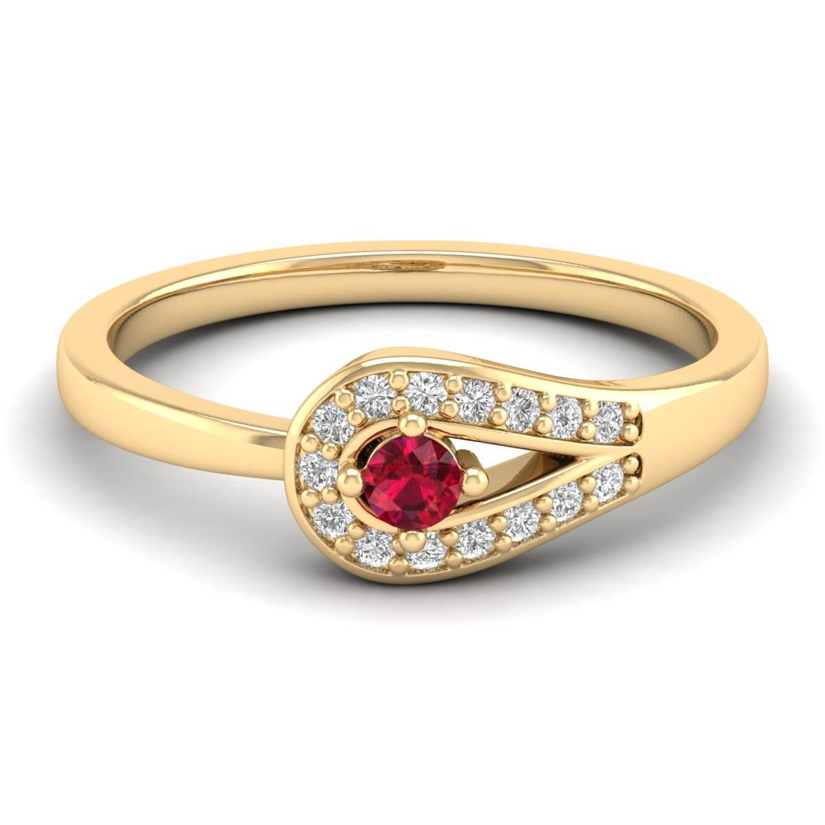 เยลโลว์โกลด์