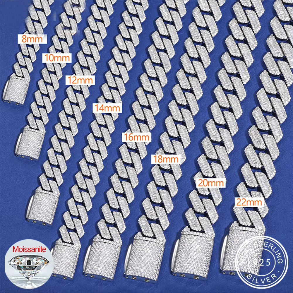 สีเหลืองทอง