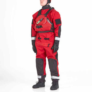 Combinaisons de sécurité pour hommes en gros, combinaison réfléchissante personnalisée, vêtements de travail industriels, combinaisons de travail résistantes pour mécaniciens, salle blanche - Product Image 4