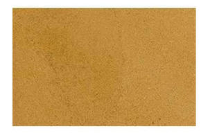 Jaisalmer calcaire jaune largement utilisé pour la décoration intérieure et extérieure des bâtiments - Product Image 5