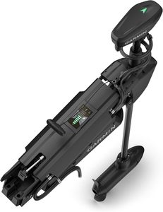 Mejor oferta para el nuevo motor de pesca Garmin Force Pro negro 57 - Product Image 1