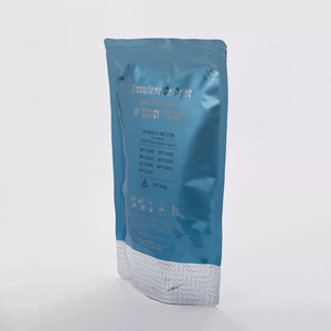 Novedad Ricoh MP C4503/5503/6003 EOP21 400G, recambio de impresora esencial en polvo de tóner de suministro a granel compatible con cian para Desarrollador - Product Image 6