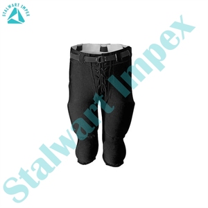 2025 nuevo diseño personalizado de alta calidad para hombres, uniforme de fútbol americano, precio al por mayor, uniforme de fútbol americano - Product Image 6