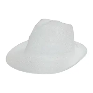 Cappello di salice personalizzato per merchandising - Product Image 4