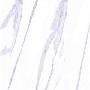 Foshan Fatong petit échantillon de carrelage en porcelaine émaillée en noyer blanc finition mate rustique 400x400mm carrelage mat en céramique de couleur blanche - Product Image 3