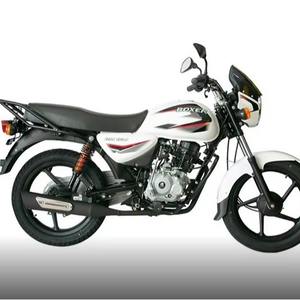 Oferta Genuina para Motocicleta de Calle Nueva Boxer 150 150 cc - Product Image 2