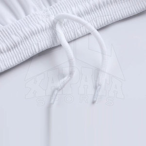 Uniforme d'équipe confortable à porter pour le football à séchage rapide professionnel pour les joueurs - Product Image 5