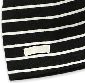 Gorros de Primera Calidad, Marca Privada, Gorros Personalizados, Precio Directo de Fábrica, Fabricante de Gorros con Precio Económico - Product Image 6