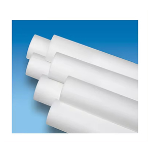 Filtro de agua PP Fuente de agua Filtro Cartucho Medios al precio más bajo de proveedor indio - Product Image 5