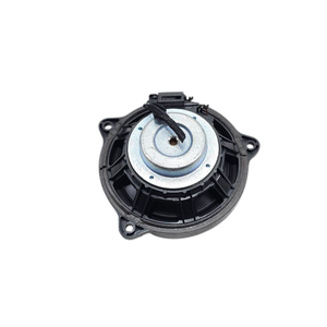 Altavoz JAGUAR E-Pace Serie GX73-18808-EA (17>) - Product Image 6