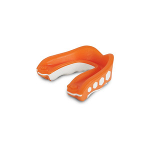 ใส่สบายพอดีวัสดุหนักกันกระแทกยากที่สุดแบบอีวีเอปากยามเหมาะกับทุกสีที่มี - Product Image 5