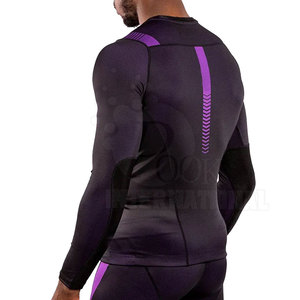 Protection contre les éruptions cutanées personnalisée, marque privée, meilleur matériau quantité minimale de commande, nouvel arrivage - Product Image 3