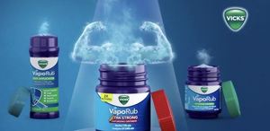 Nhà Máy Giá <span class=keywords><strong>Vicks</strong></span> inhaler tác dụng nhanh thuốc thông mũi cho bị chặn mũi - Product Image 5