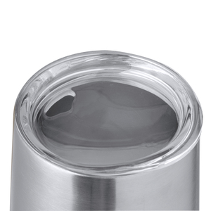 <b>Insulated</b> Cup / <b>Mugs</b> / jars and thermos / Sustainable Articles M7221028-334 - Product Image 2