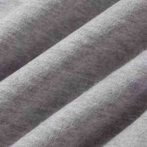 Qualité supérieure Dernier produit : Sweat-shirts décontractés pour hommes conçus sur mesure pour les garçons par un fournisseur pakistanais - Product Image 5