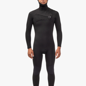 Traje de Buceo de Alta Calidad para Hombre, Traje de Neopreno Smoothskin para Buceo Libre, Precio de Fábrica - Product Image 1
