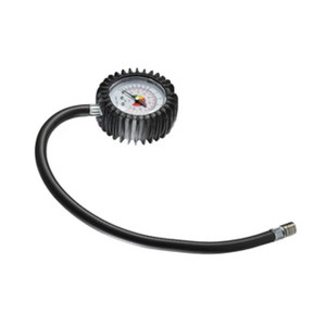 Ani Art. Manometro per Controllo Pressione 25 - Product Image 1