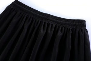 Fabricant OEM de vêtements de football sur mesure en gros, fournisseur d'uniformes de football, production en vrac sous marque privée, vêtements de sport pour hommes en tissu haute densité - Product Image 6